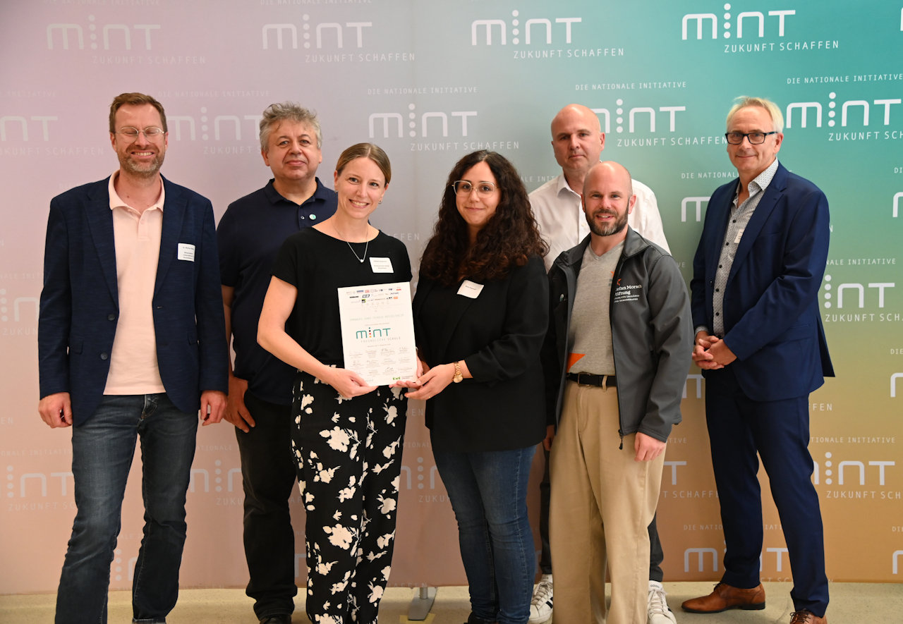 2026-10-01-MINT
